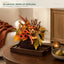 J25408T25-3 image 9 - Autumn Tabletop Arrangement