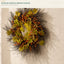 J25410W55 image 9 - Autumn Harvest Wreath