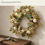 J25415W50 image 9 - Autumn Harvest Wreath