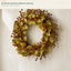 J25419W55 image 9 - Autumn Harvest Wreath