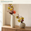J25426P70 image 9 - Artificial Autumn Decorative Pick