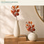 J25427P64 image 9 - Artificial Autumn Decorative Pick