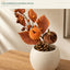 J25429P37 image 9 - Artificial Autumn Decorative Pick