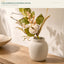 J25433P46 image 9 - Artificial Autumn Decorative Pick