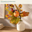 J25434P42 image 9 - Artificial Autumn Decorative Pick