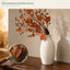 J25443P62 image 9 - Artificial Autumn Decorative Pick