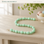 J25222G160-1 Easter B2B product image 05