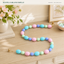 J25222G160-2 Easter B2B product image 05