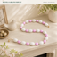 J25222G160-3 Easter B2B product image 05