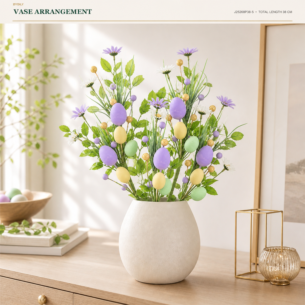 J25268P38-5 Easter B2B product image 05