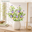 J25268P38-5 Easter B2B product image 05