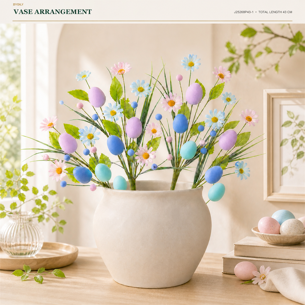 J25268P43-1 Easter B2B product image 05
