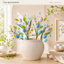 J25268P43-1 Easter B2B product image 05