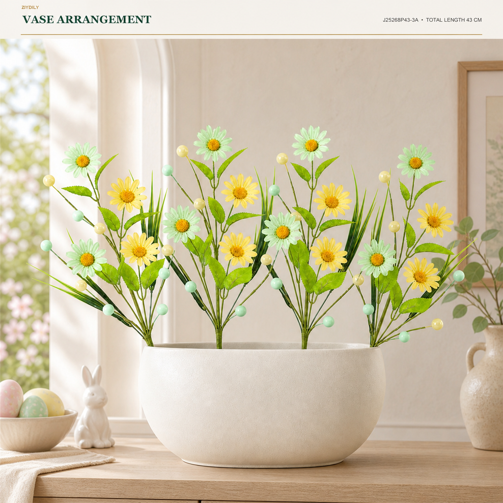 J25268P43-3A Easter B2B product image 05