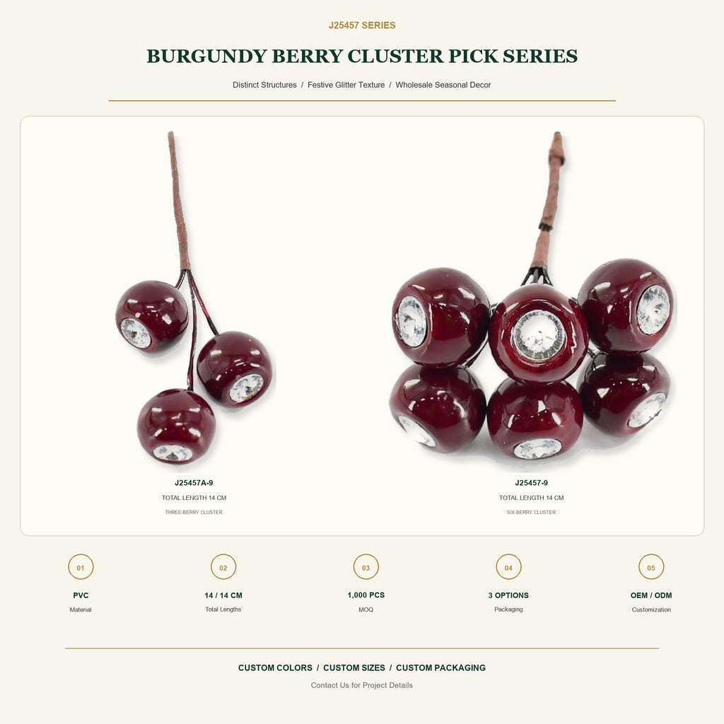 J25457 white background product series