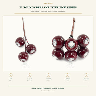 J25457 white background product series