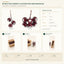 J25457 B2B packaging overview