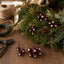 J25457 wreath DIY application