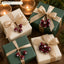 J25457 gift box application