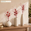 J6054P10-A-B-C vase lifestyle scene