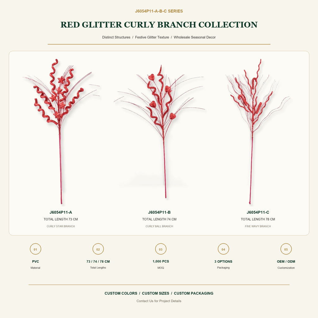 J6054P11-A-B-C white background product series