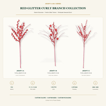 J6054P11-A-B-C white background product series