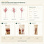 J6054P11-A-B-C B2B packaging overview