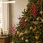 J6054P11-A-B-C Christmas tree application