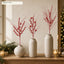 J6054P11-A-B-C vase lifestyle scene