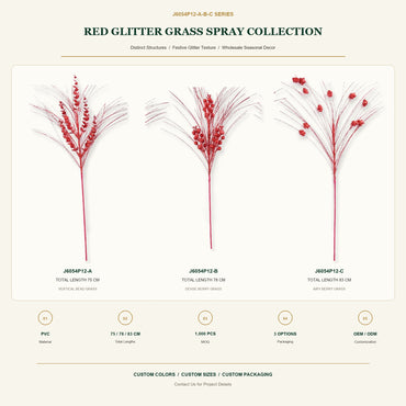 J6054P12-A-B-C white background product series