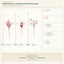 J6054P12-A-B-C total length and specifications