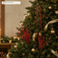 J6054P12-A-B-C Christmas tree application
