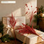 J6054P12-A-B-C gift box application