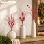 J6054P12-A-B-C vase lifestyle scene