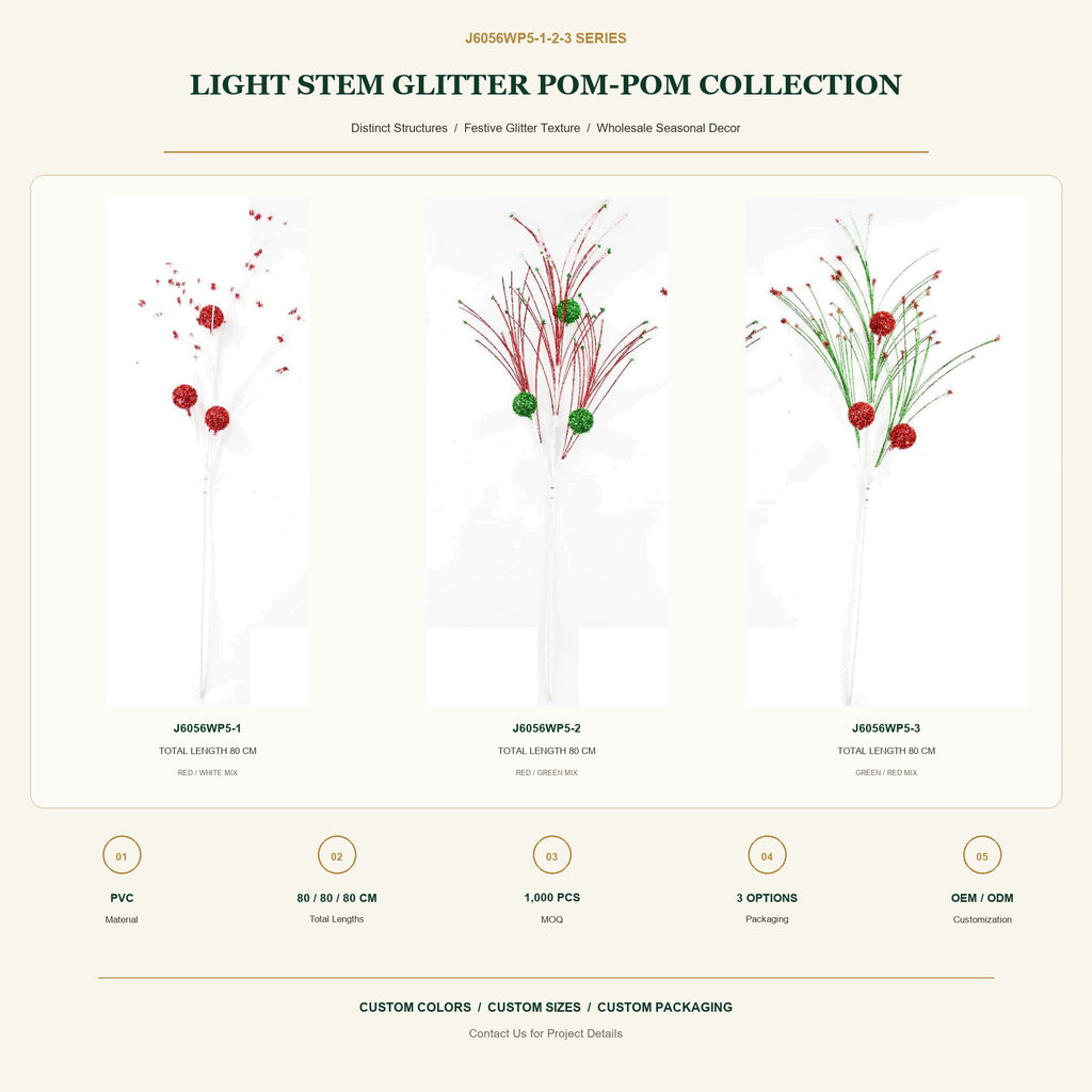 J6056WP5-1-2-3 white background product series