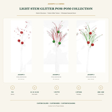 J6056WP5-1-2-3 white background product series