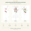 J6056WP5-1-2-3 white background product series