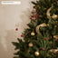 J6056WP5-1-2-3 Christmas tree application