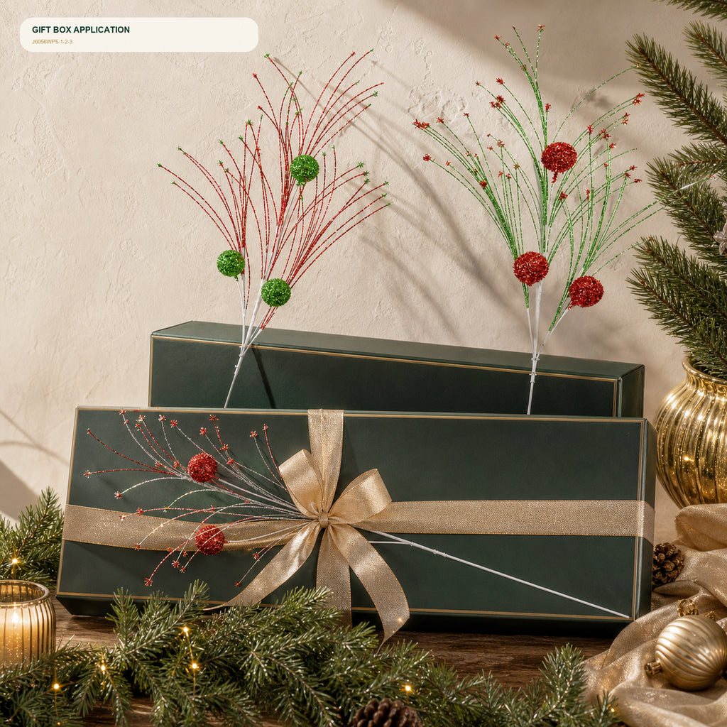 J6056WP5-1-2-3 gift box application