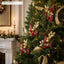 J6065P Christmas tree application