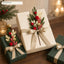 J6065P gift box application
