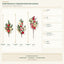 J6066P total length and specifications