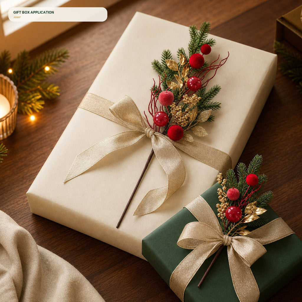 J6066P gift box application