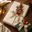 J6066P gift box application