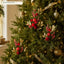 J6067P Christmas tree application