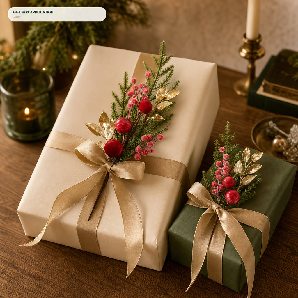 J6067P gift box application