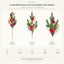 J6068P white background product series