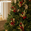 J6068P Christmas tree application