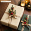 J6068P gift box application