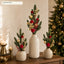 J6068P vase lifestyle scene